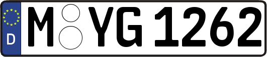 M-YG1262