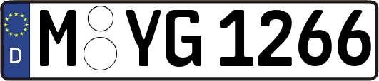 M-YG1266