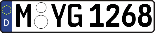 M-YG1268