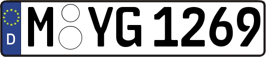M-YG1269