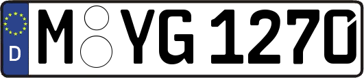 M-YG1270