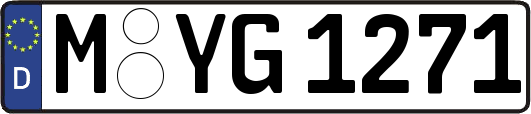 M-YG1271