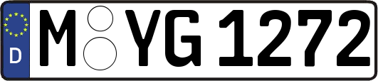 M-YG1272