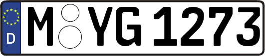 M-YG1273