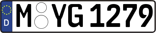 M-YG1279