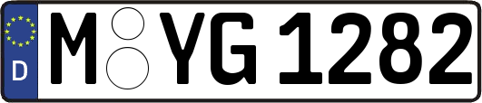 M-YG1282