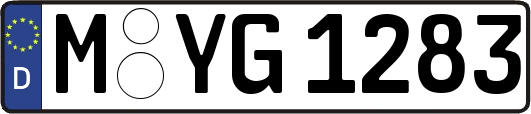 M-YG1283