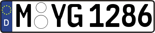 M-YG1286
