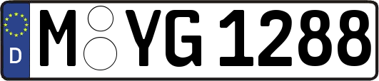 M-YG1288