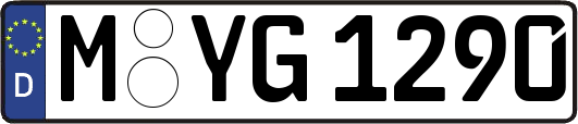 M-YG1290