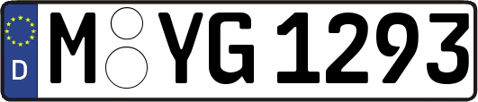 M-YG1293