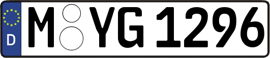 M-YG1296