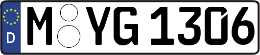M-YG1306