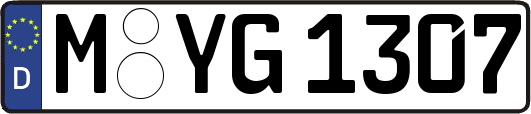 M-YG1307