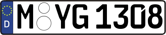 M-YG1308