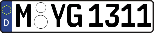 M-YG1311