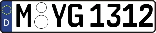 M-YG1312