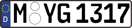 M-YG1317
