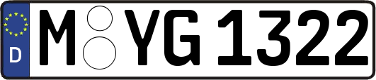 M-YG1322
