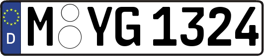 M-YG1324
