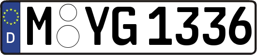 M-YG1336