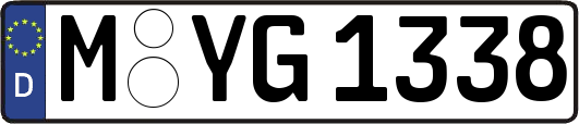 M-YG1338