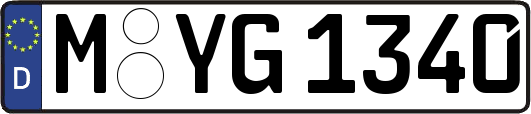 M-YG1340