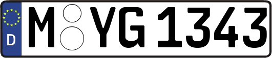 M-YG1343