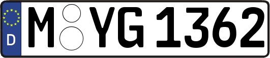 M-YG1362