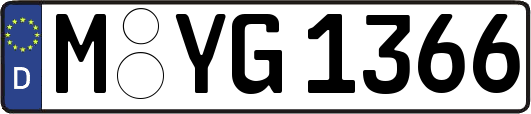 M-YG1366