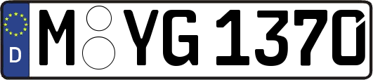 M-YG1370