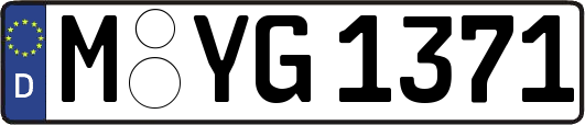 M-YG1371