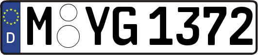 M-YG1372