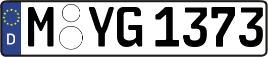 M-YG1373