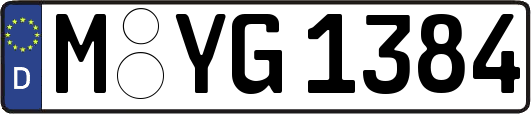 M-YG1384