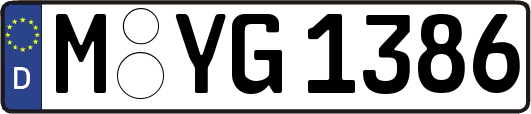 M-YG1386