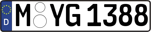 M-YG1388