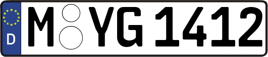 M-YG1412