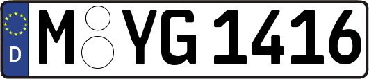 M-YG1416