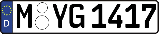 M-YG1417