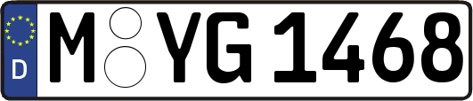 M-YG1468
