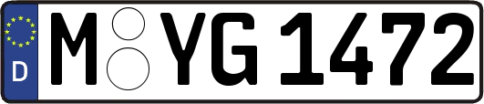 M-YG1472