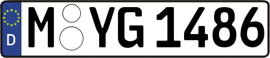 M-YG1486