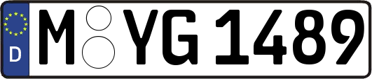 M-YG1489