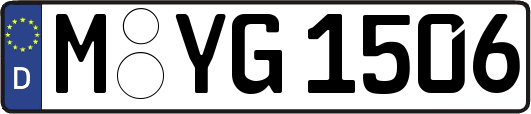 M-YG1506