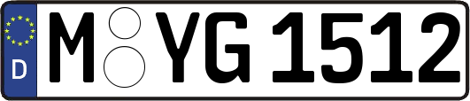 M-YG1512
