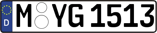 M-YG1513