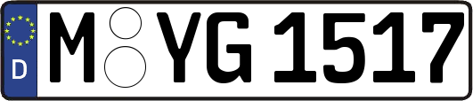 M-YG1517