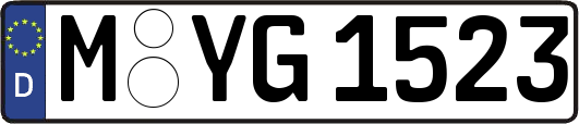 M-YG1523