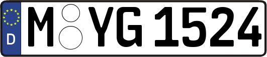 M-YG1524